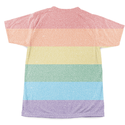 Obergefell v. Hodges: Supreme Court Decision alternate image