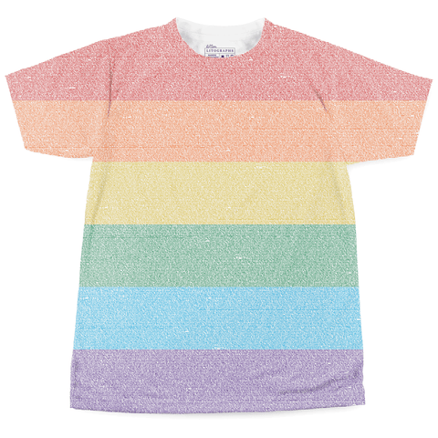 Obergefell v. Hodges: Supreme Court Decision