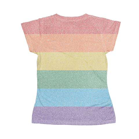 Obergefell v. Hodges: Supreme Court Decision alternate image