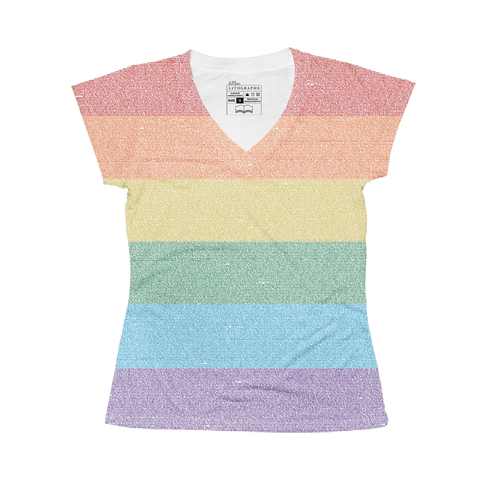 Obergefell v. Hodges: Supreme Court Decision