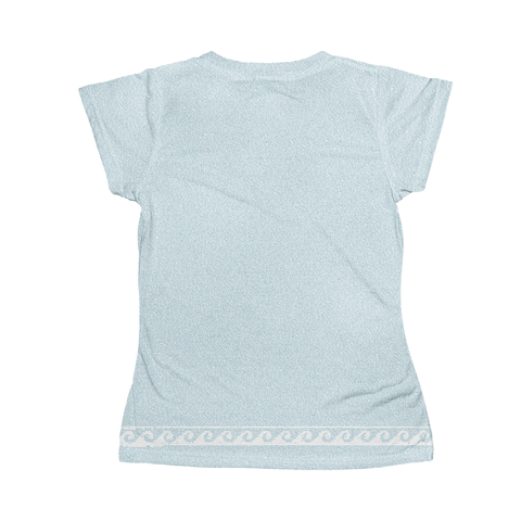 The Odyssey alternate image