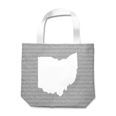 Ohio's Constitution