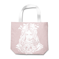 ophelia_tote_rose_front