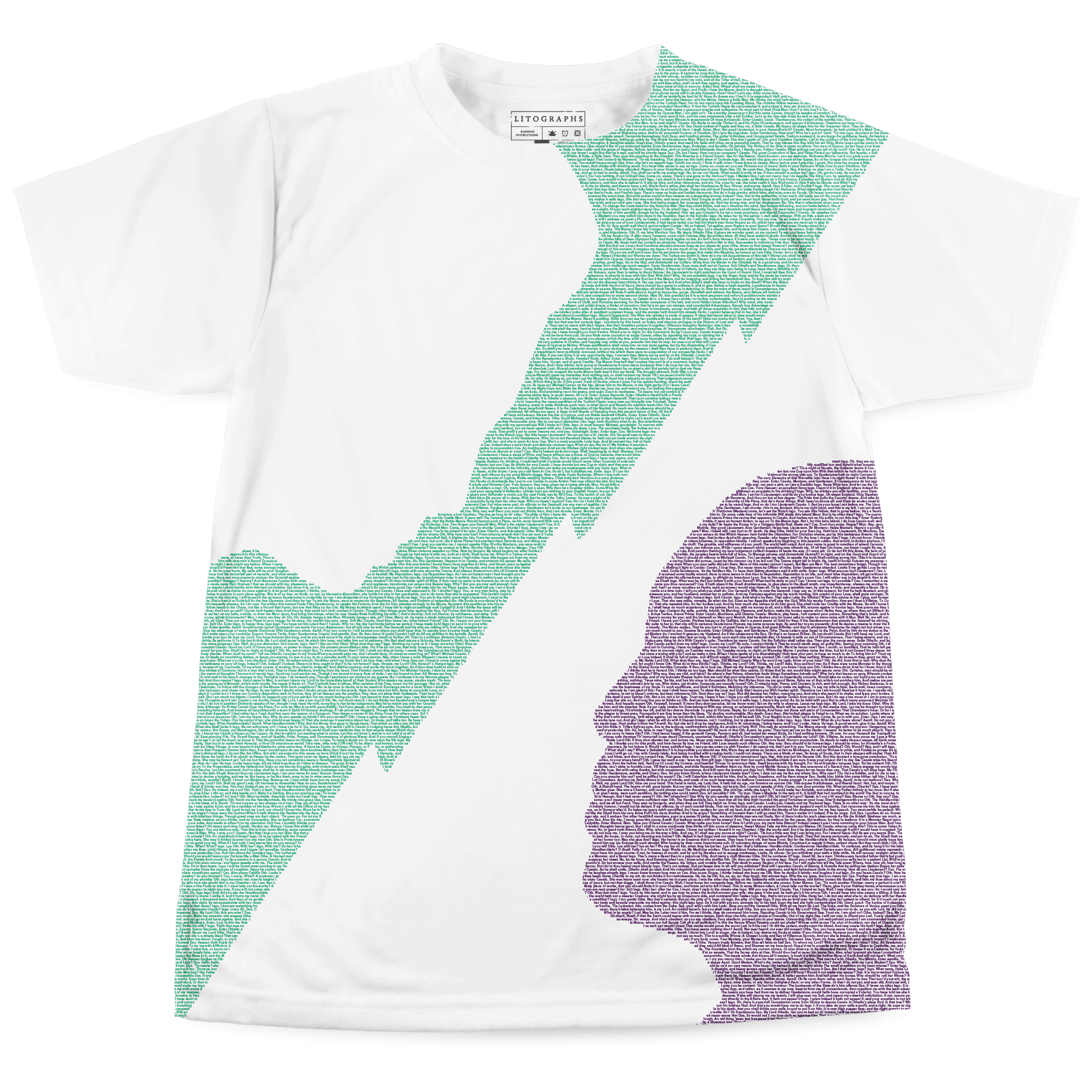 adidas shirt near me