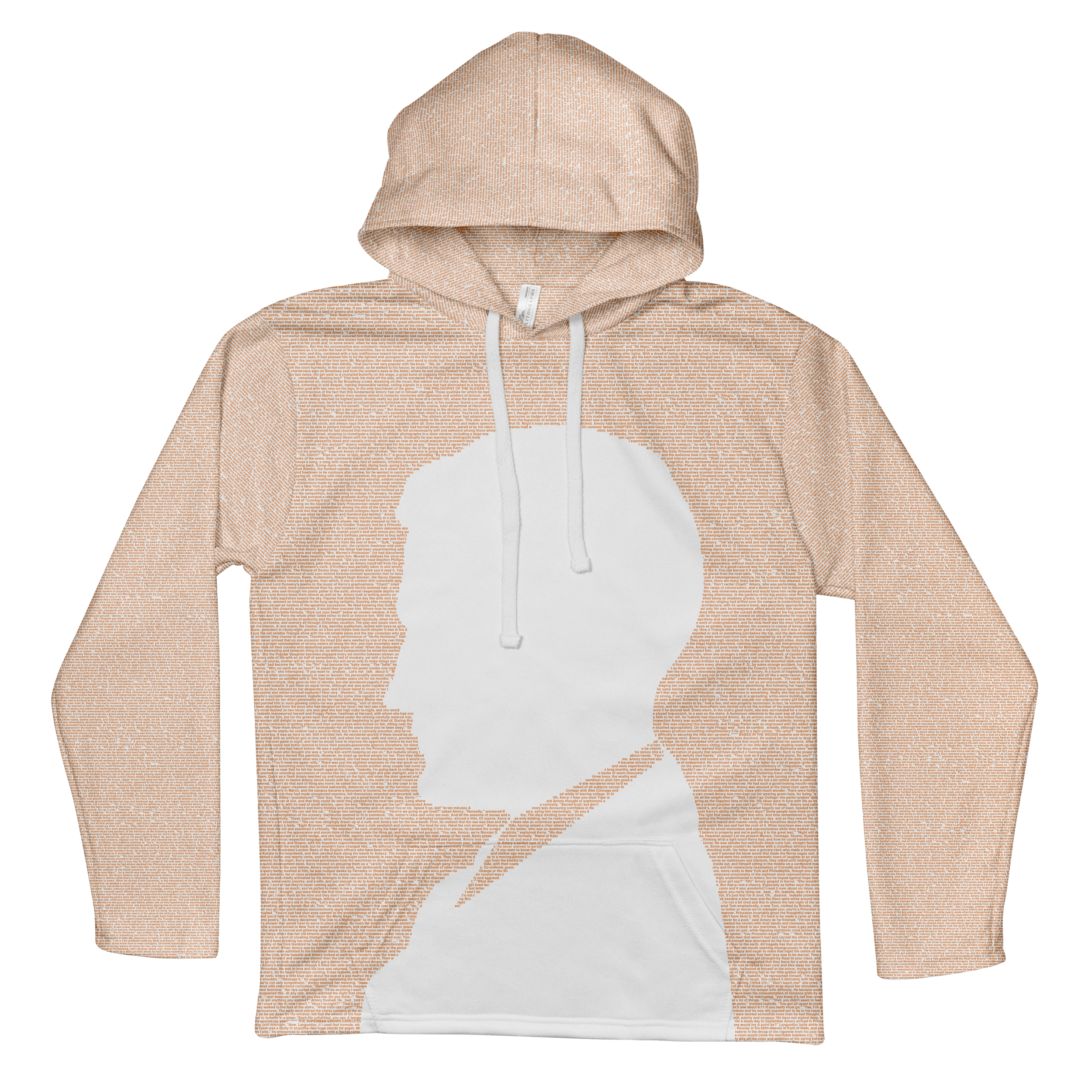 Best looking hoodie outlet