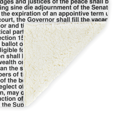 Pennsylvania's Constitution alternate image