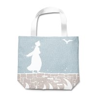 persuasion2_tote_slate_front
