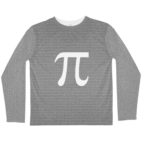 Pi