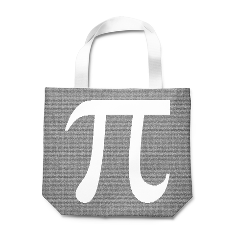 Pi