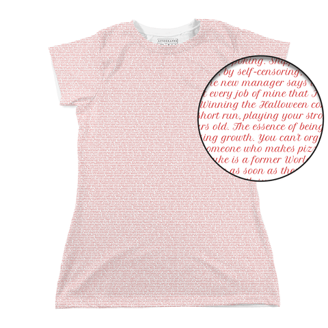 Poke the Box alternate image