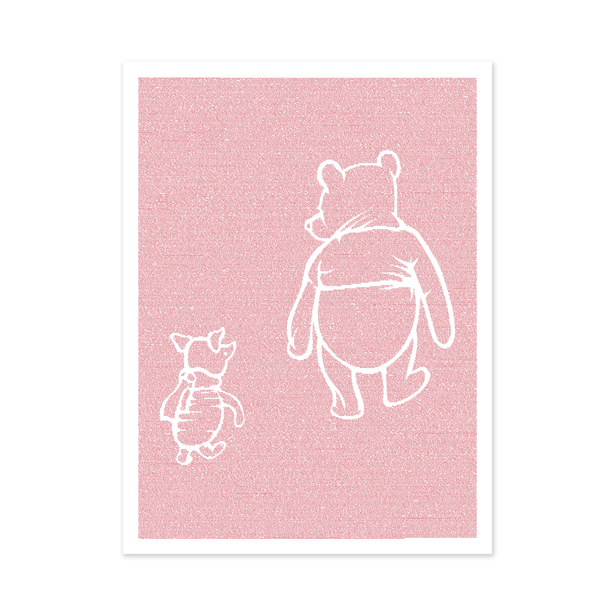 pooh_18x24_red11.png?v=1644945866