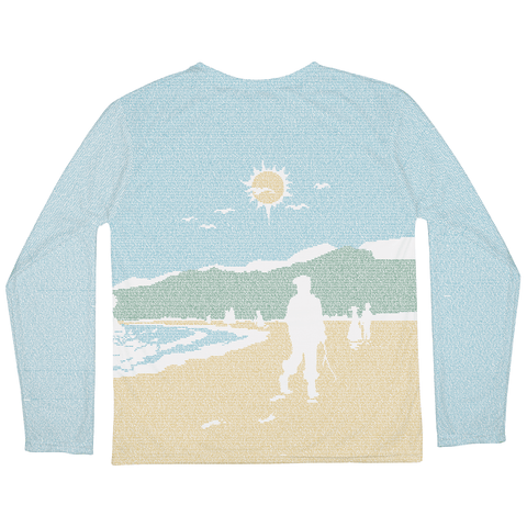 A Portrait of the Artist as a Young Man alternate image