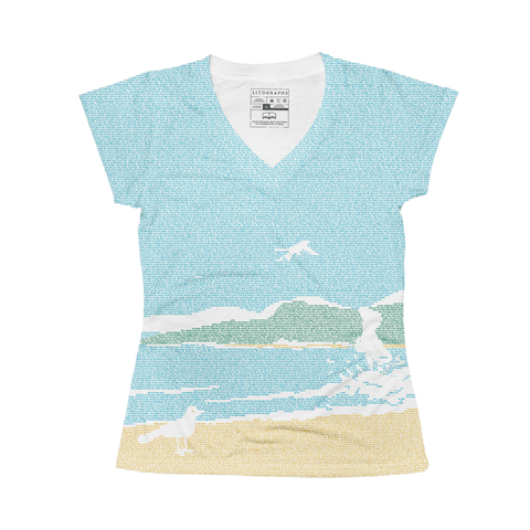 A Portrait of the Artist as a Young Man