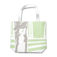 pride_tote_limegreen_front