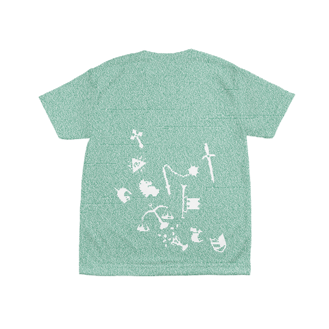 The Prince alternate image