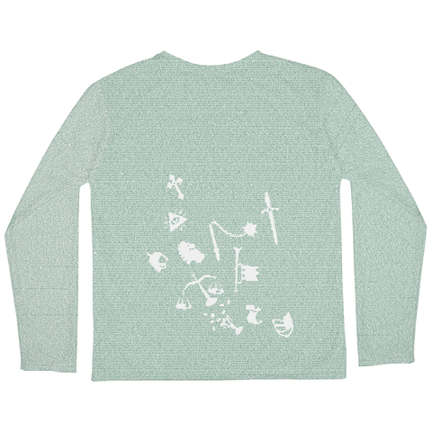 The Prince alternate image