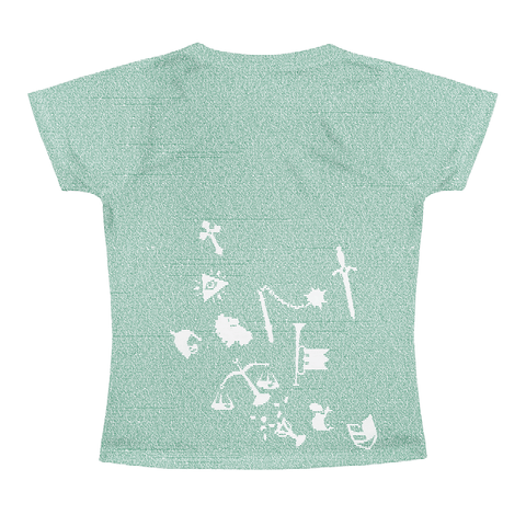 The Prince alternate image