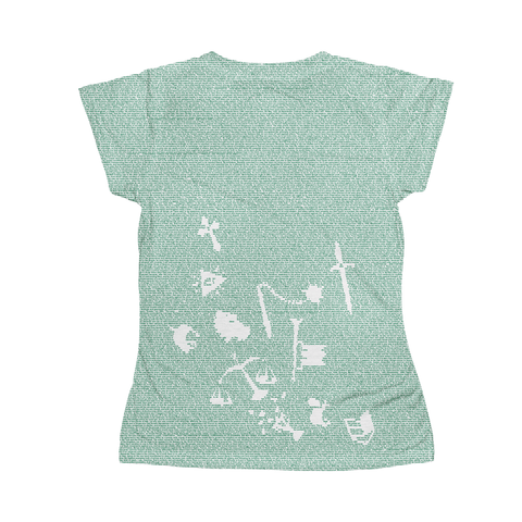 The Prince alternate image