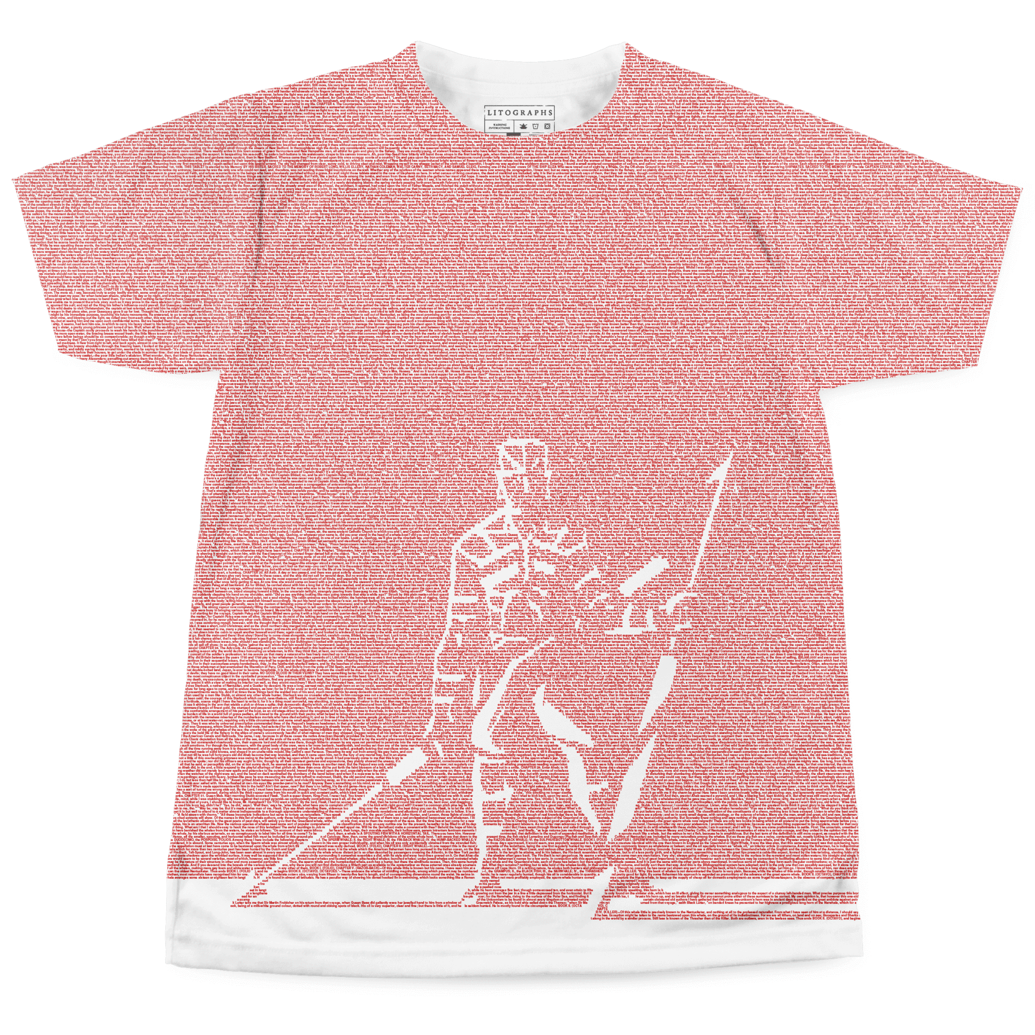 queequeg_tee_unisex_m_red_fron