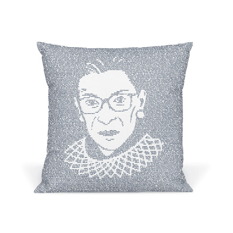 Dissents of Ruth Bader Ginsburg