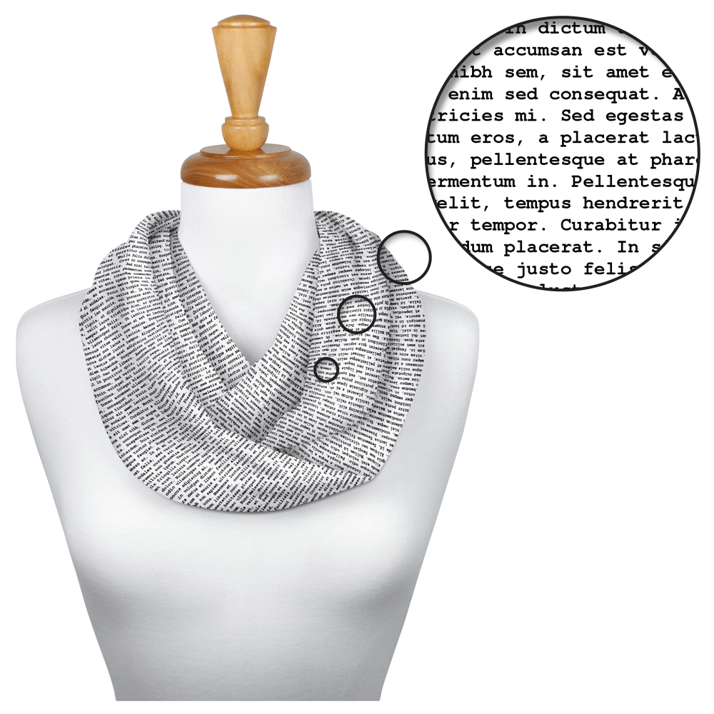 Engrave The Cross Ⅷ GKT scarf Engrave The Cross Ⅷ GKT scarf Engrave The Cross Ⅷ GKT scarf Engrave The Cross Ⅷ GKT scarf