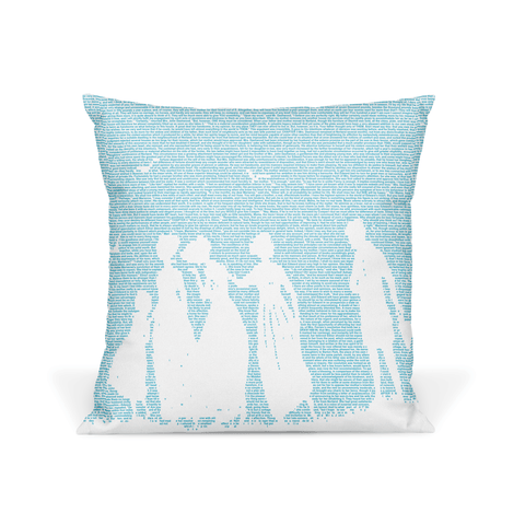Sense and Sensibility