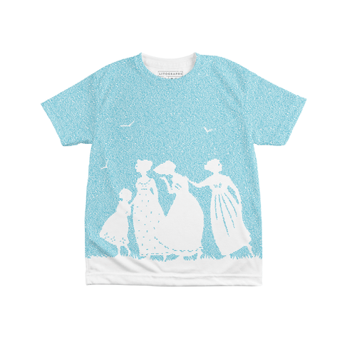 Sense and Sensibility