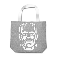 shelley_tote_bw_front