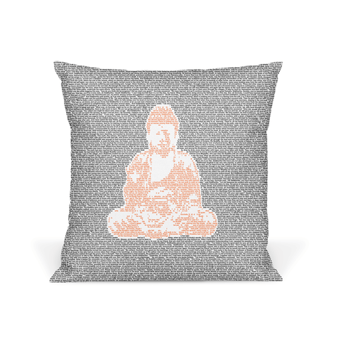 Siddhartha