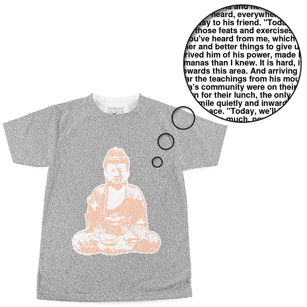 Siddhartha