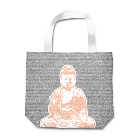 Siddhartha