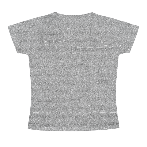 South Dakota's Constitution alternate image