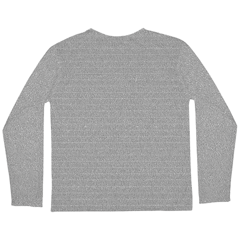 The Sun Also Rises alternate image