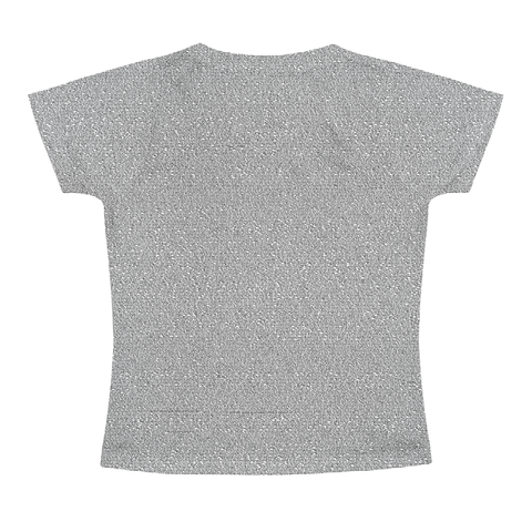 The Sun Also Rises alternate image