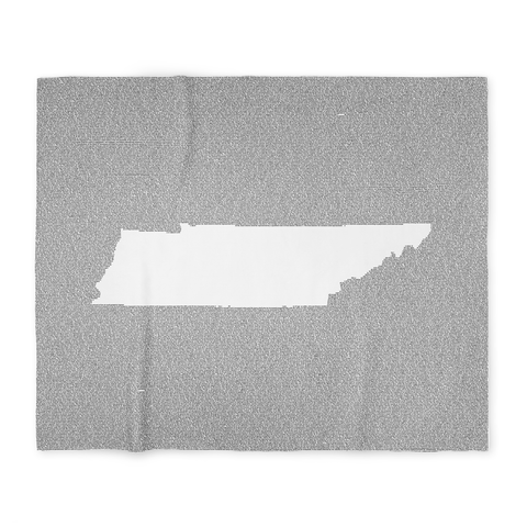 Tennessee's Constitution