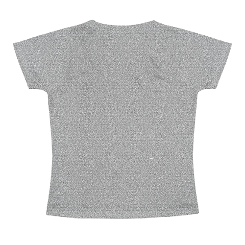 Tennessee's Constitution alternate image