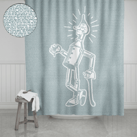 tinman_shower_seagreen1_zoom