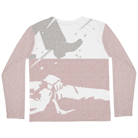 Notes from Underground alternate image