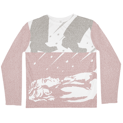 Notes from Underground