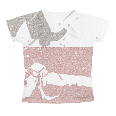 Notes from Underground alternate image