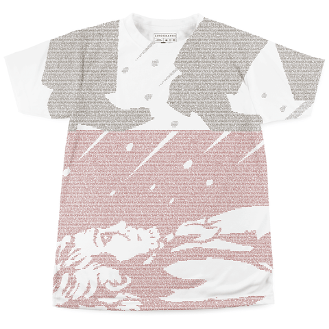 Notes from Underground