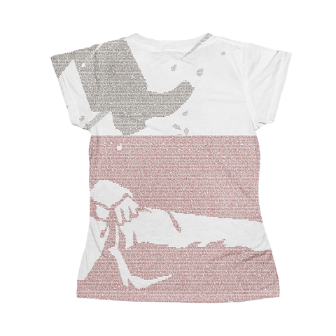 Notes from Underground alternate image