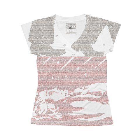 Notes from Underground