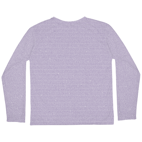 The Vanishing Half alternate image