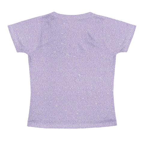 The Vanishing Half alternate image