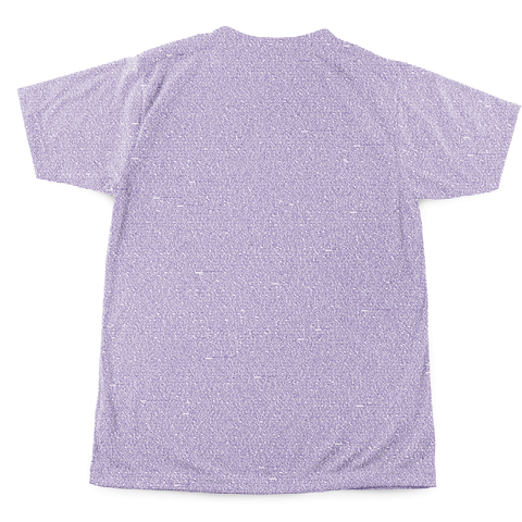 The Vanishing Half alternate image