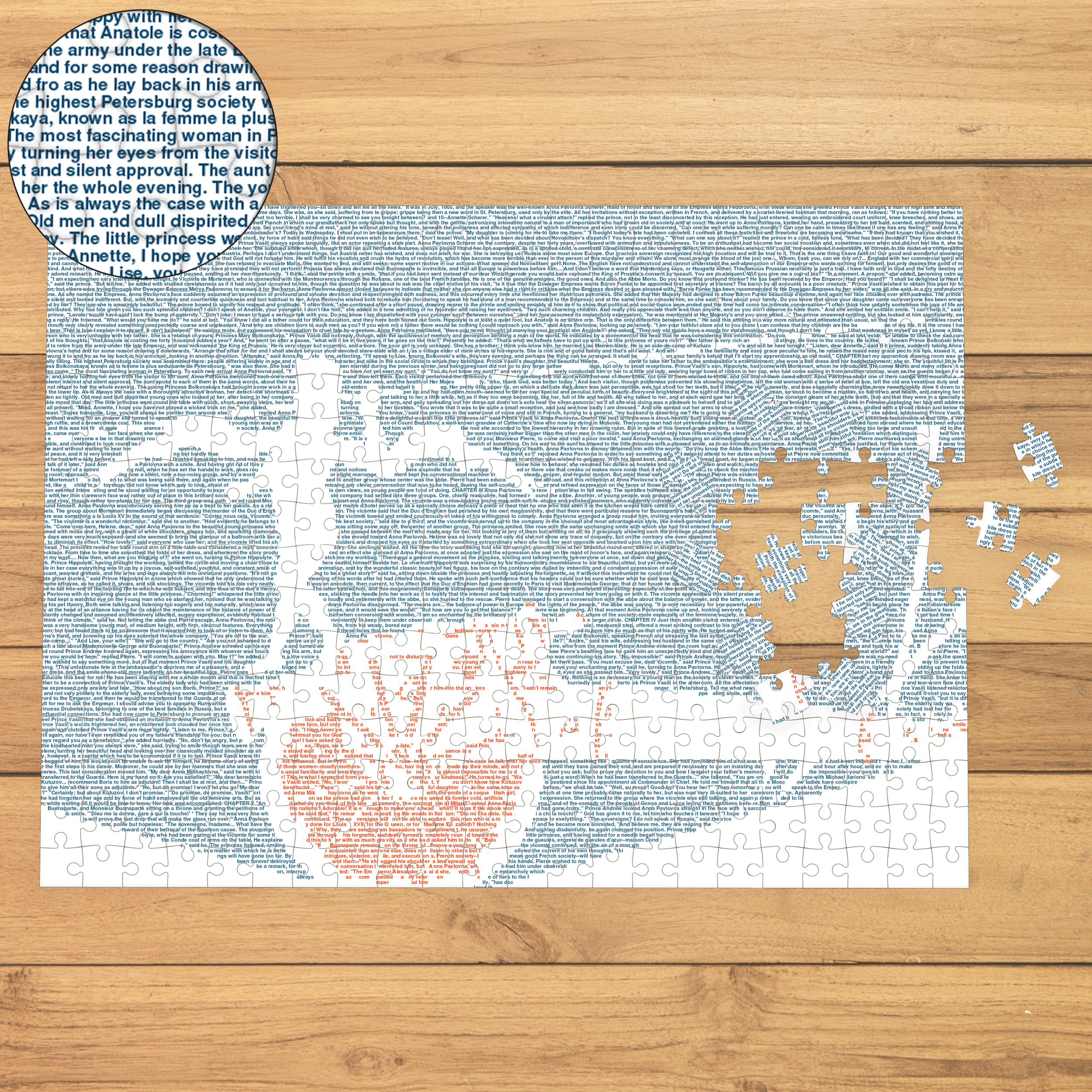 warpeace_puzzle_17x22_navyblue