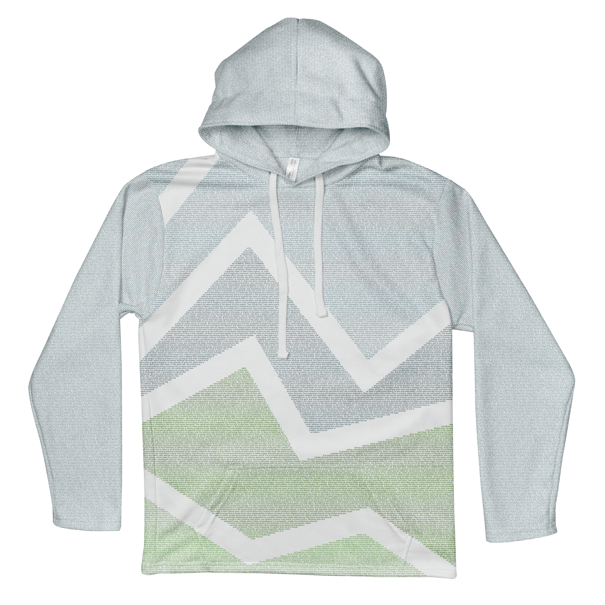 Top diff hoodie deals