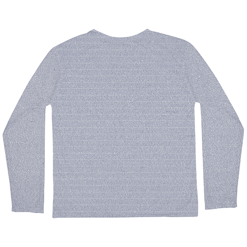 We Were Liars alternate image