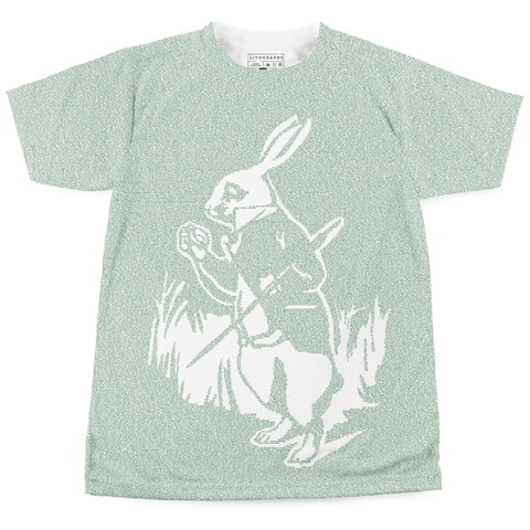 Alice's Adventures in Wonderland